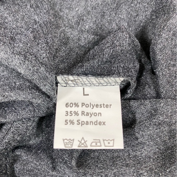 🖤 Mickey inspired tank top! - Picture 10 of 15